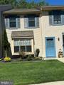 159 Wyndham - Photo 3