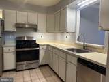 159 Wyndham - Photo 5