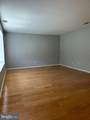 159 Wyndham - Photo 6