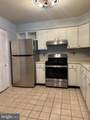 159 Wyndham - Photo 7