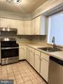159 Wyndham - Photo 8