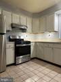 159 Wyndham - Photo 9