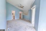 12110 Cardamom Drive - Photo 12