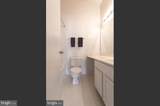 12110 Cardamom Drive - Photo 13