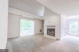 12110 Cardamom Drive - Photo 2