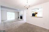 12110 Cardamom Drive - Photo 4
