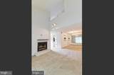 12110 Cardamom Drive - Photo 5