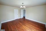 235 Newton Street - Photo 11