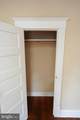 235 Newton Street - Photo 12