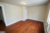 235 Newton Street - Photo 14