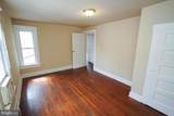 235 Newton Street - Photo 15
