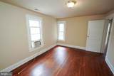 235 Newton Street - Photo 16
