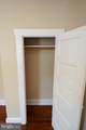 235 Newton Street - Photo 17