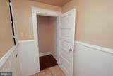 235 Newton Street - Photo 19