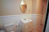 235 Newton Street - Photo 21