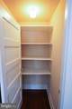 235 Newton Street - Photo 22