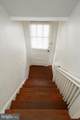 235 Newton Street - Photo 3