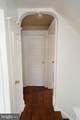 235 Newton Street - Photo 4