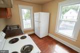 235 Newton Street - Photo 6