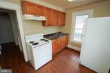 235 Newton Street - Photo 7