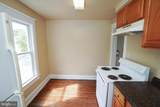 235 Newton Street - Photo 8