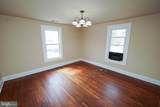 235 Newton Street - Photo 9