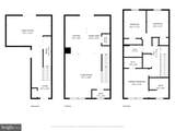 104 Clinton Street - Photo 10