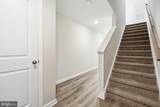 104 Clinton Street - Photo 11