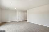 104 Clinton Street - Photo 12