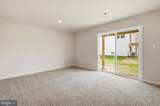 104 Clinton Street - Photo 13