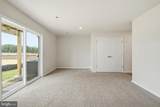 104 Clinton Street - Photo 14