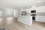 104 Clinton Street - Photo 15