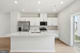 104 Clinton Street - Photo 16