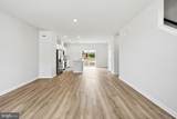 104 Clinton Street - Photo 17