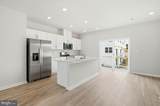 104 Clinton Street - Photo 18