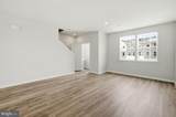 104 Clinton Street - Photo 19