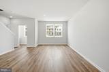 104 Clinton Street - Photo 20