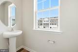 104 Clinton Street - Photo 21