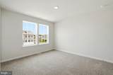 104 Clinton Street - Photo 22
