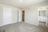 104 Clinton Street - Photo 23