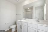 104 Clinton Street - Photo 24