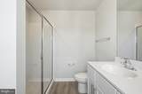 104 Clinton Street - Photo 25