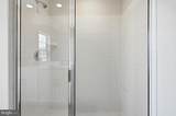 104 Clinton Street - Photo 26