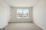 104 Clinton Street - Photo 27