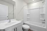 104 Clinton Street - Photo 28