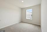 104 Clinton Street - Photo 29