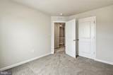 104 Clinton Street - Photo 30