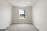 104 Clinton Street - Photo 31