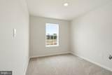 104 Clinton Street - Photo 32