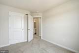 104 Clinton Street - Photo 33